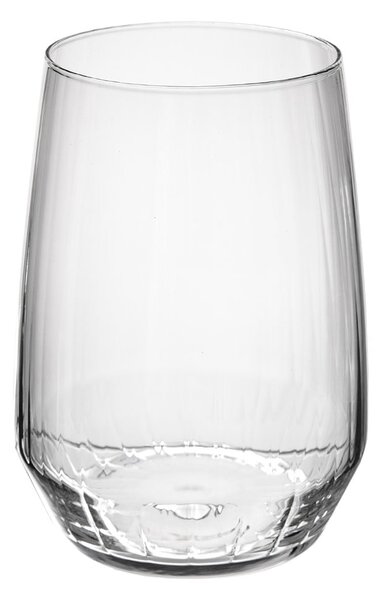 Čaše u setu 6 kom 490 ml Carre – Orion