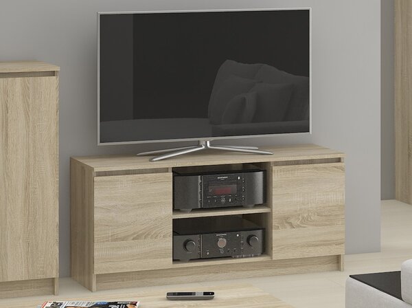 TV stolić Darian (hrast sonoma)