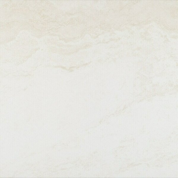 Porculanska pločica Royal (32,6 x 65,2 cm, Bijele boje, Mat)