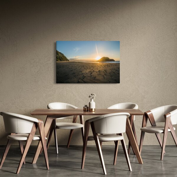 Slika plaže (90x60 cm)