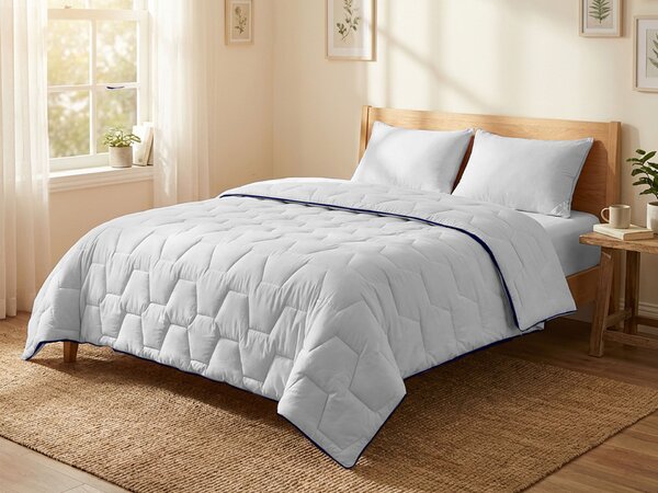 Set Adaptivego P&D&B Lux Dormeo