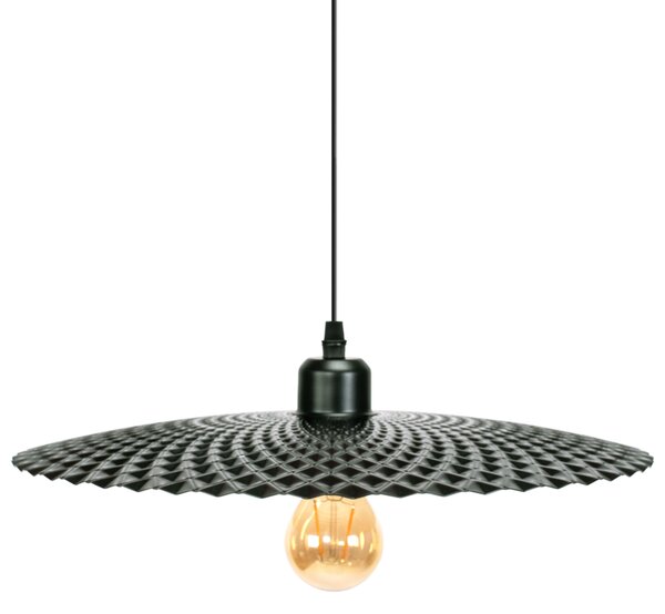 Luster APP1290-1CP Old Gold