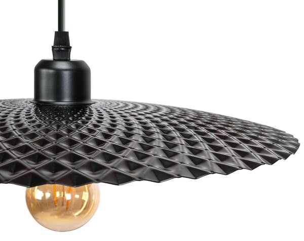 Luster APP1290-1CP Old Gold