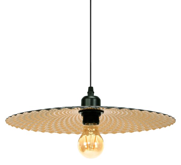 Luster APP1290-1CP Old Gold