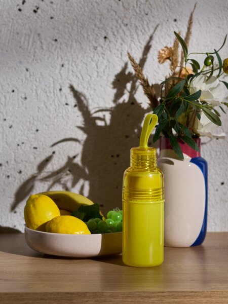 Sinsay - BOTTLE