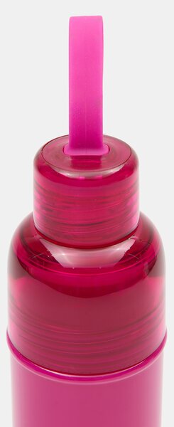 Sinsay - BOTTLE