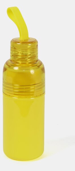 Sinsay - BOTTLE