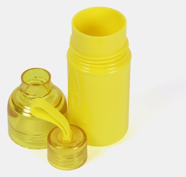 Sinsay - BOTTLE