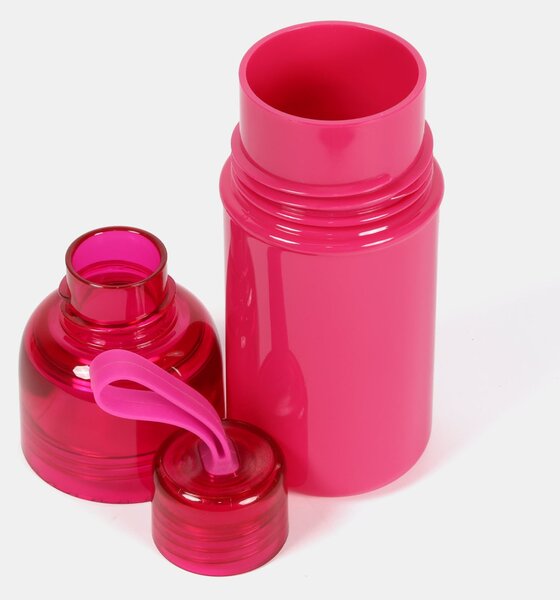 Sinsay - BOTTLE
