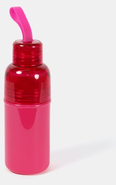Sinsay - BOTTLE