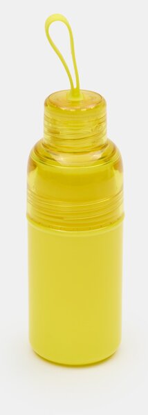 Sinsay - BOTTLE