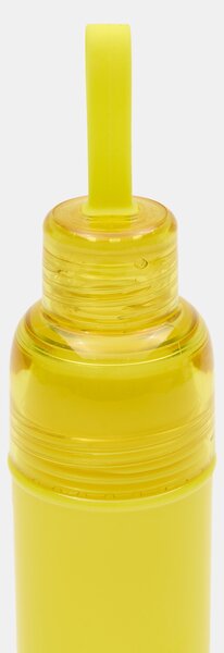Sinsay - BOTTLE