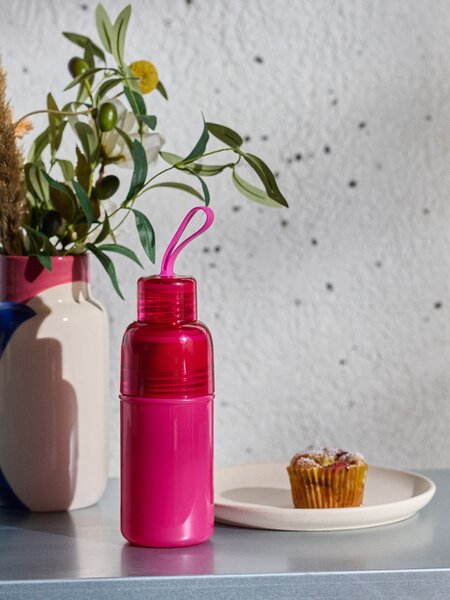 Sinsay - BOTTLE