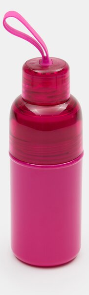 Sinsay - BOTTLE