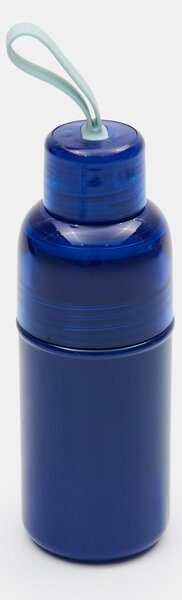 Sinsay - BOTTLE