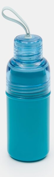 Sinsay - BOTTLE