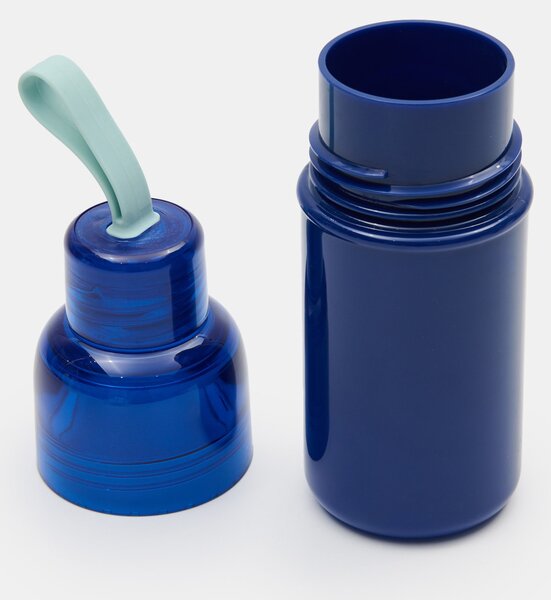 Sinsay - BOTTLE
