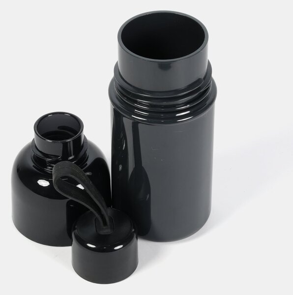 Sinsay - BOTTLE