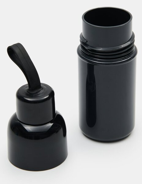 Sinsay - BOTTLE