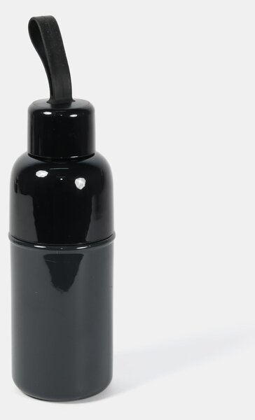 Sinsay - BOTTLE