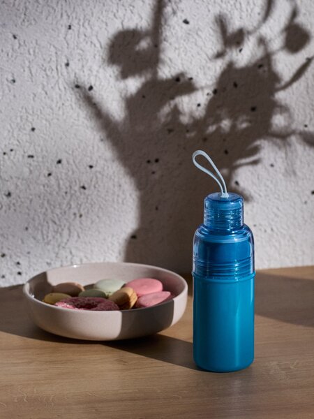 Sinsay - BOTTLE
