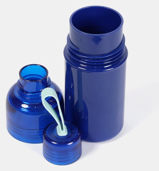 Sinsay - BOTTLE