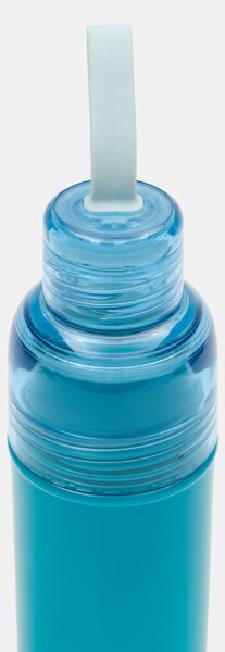 Sinsay - BOTTLE