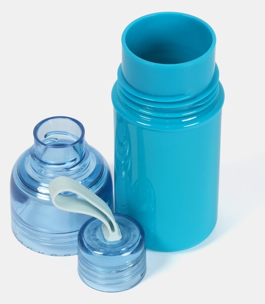Sinsay - BOTTLE