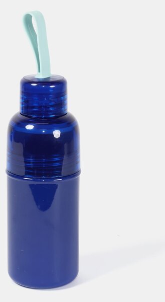 Sinsay - BOTTLE