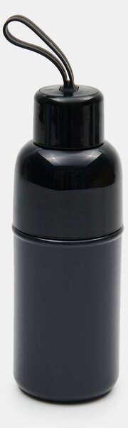 Sinsay - BOTTLE