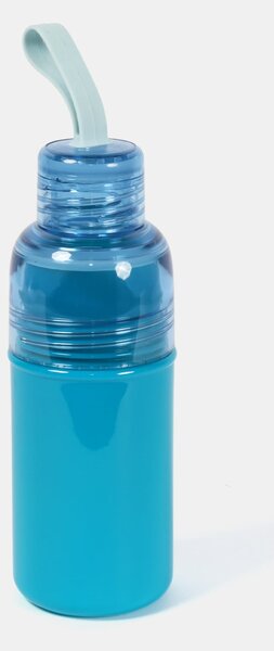Sinsay - BOTTLE