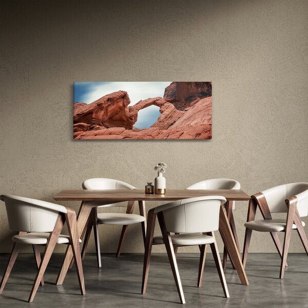Slika - Nevada (120x50 cm)