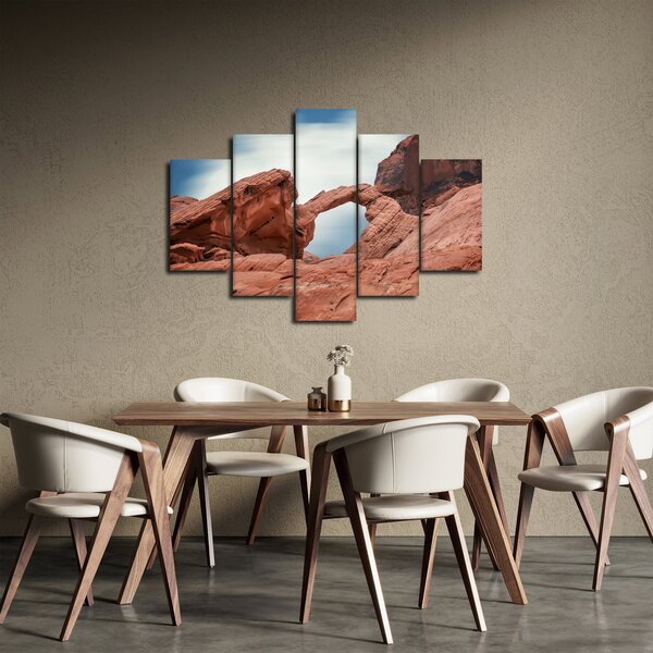 Slika - Nevada (150x105 cm)