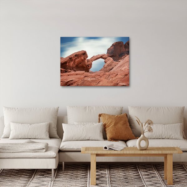 Slika - Nevada (70x50 cm)