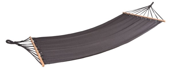 Viseća mreža 260 cm Hawaii – Garden Pleasure