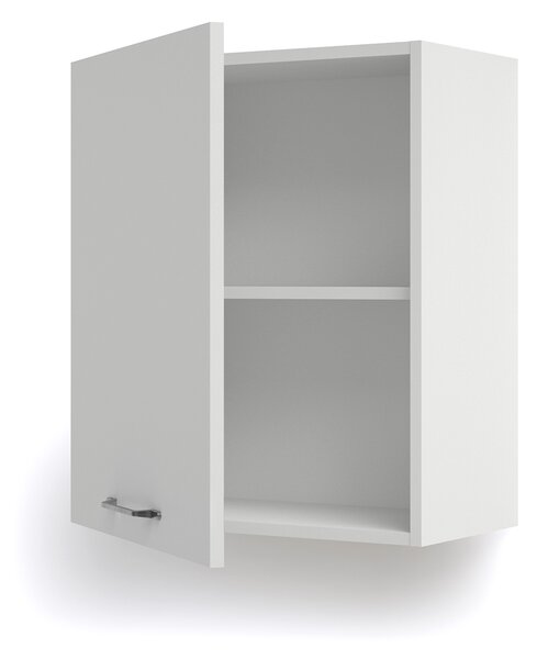 LUME HOME KUHINJA SELENE 300 CM (MOGUĆE PO NARUDŽBI)