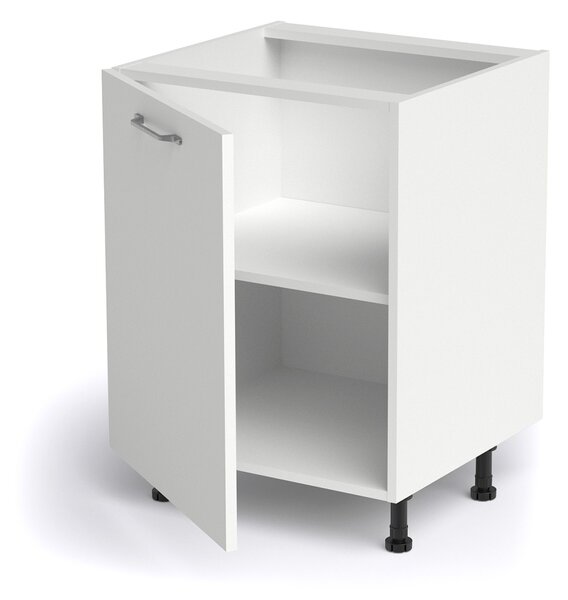 LUME HOME KUHINJA SELENE 300 CM (MOGUĆE PO NARUDŽBI)