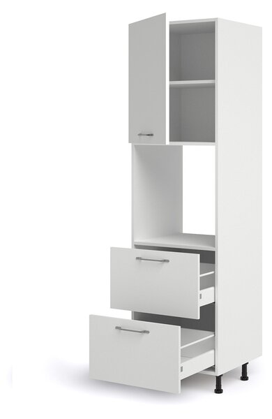 LUME HOME KUHINJA SELENE 360 CM (MOGUĆE PO NARUDŽBI)