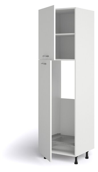 LUME HOME KUHINJA SELENE 300 CM (MOGUĆE PO NARUDŽBI)