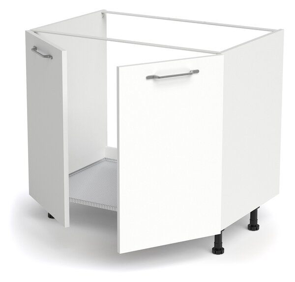 LUME HOME KUHINJA SELENE 360 CM (MOGUĆE PO NARUDŽBI)