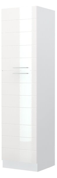 KUHINJA JELA HIGHLINE 285 CM (MOGUČE I PO MJERI / NARUDŽBI)