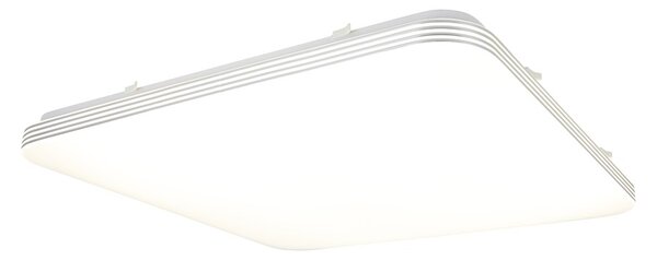Stropna svjetiljka AJAX 27W LED