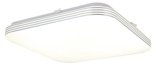 Stropna svjetiljka AJAX 11W LED