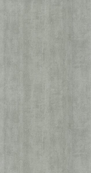 Tapeta Minerals Béton 8 boja