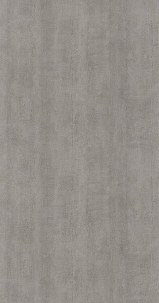 Tapeta Minerals Béton 8 boja