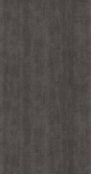 Tapeta Minerals Béton 8 boja