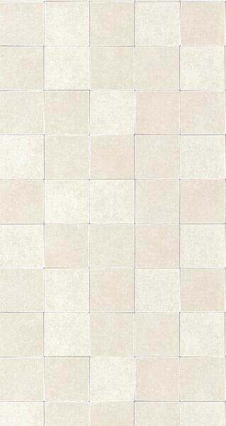 Tapeta Minerals Zelliges 5 boja