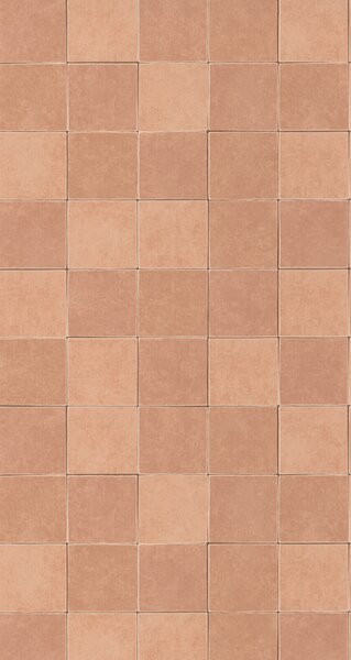 Tapeta Minerals Zelliges 5 boja