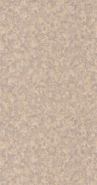 Tapeta Minerals Mur Antique 5 boje