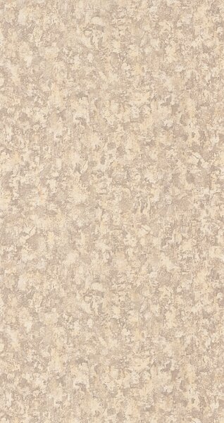 Tapeta Minerals Mur Antique 5 boje